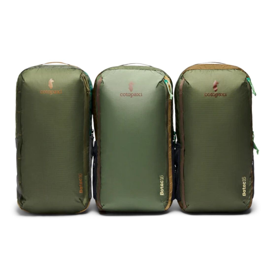 【 】All Day Campus Backpack 日常に バックパック バックパック/リュック｜Daytona Park(FREAK'S STORE公式通販)